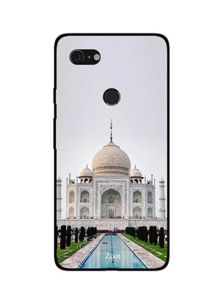 Skin Case Cover -for Google Pixel 3 Wonder Of The World Wonder Of The World - v1560170791/N26603874A_1