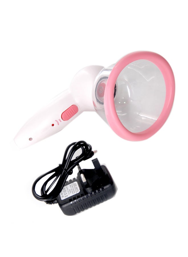 Breast Enhancement instrument - Image 1