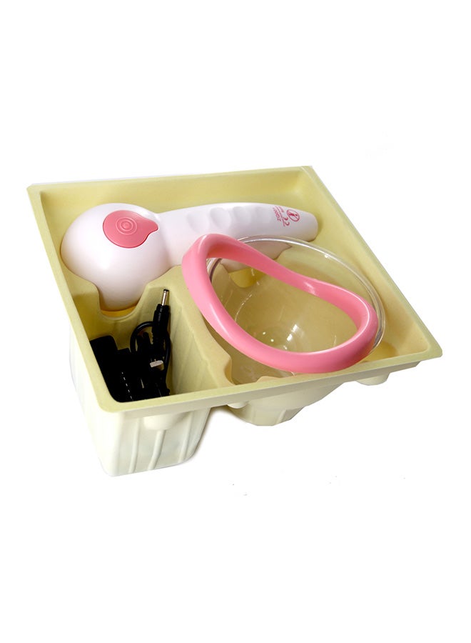 Breast Enhancement instrument - Image 3