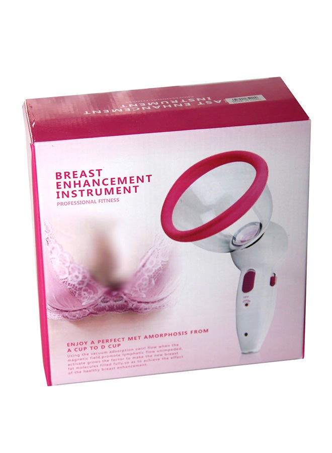 Breast Enhancement instrument - Image 4