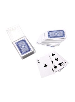 Playing Card