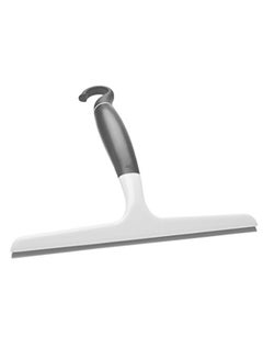 Wiper Blade Squeegee Gray/White - OXO