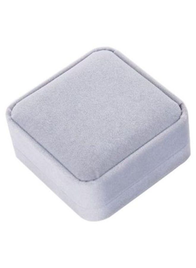 Bluelans Bracelet Storage Gift Packaging Case  - Image 1