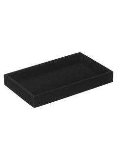 Jewelry Display Tray
