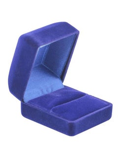 Ring Storage Case