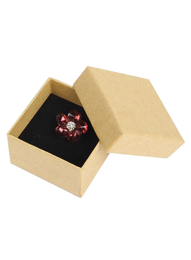 Bluelans - Ring Display Gift Case - Image 1