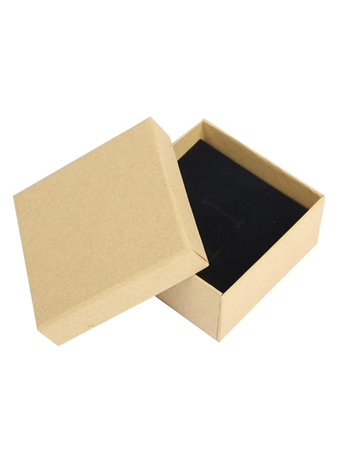 Bluelans - Ring Display Gift Case - Image 1