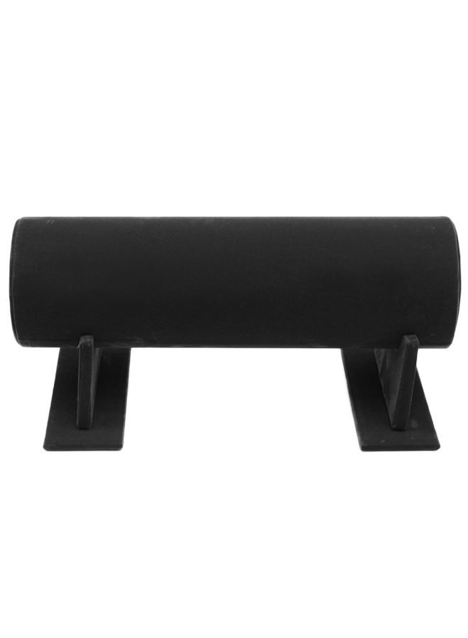 Bluelans - Headband Organizer - Image 1