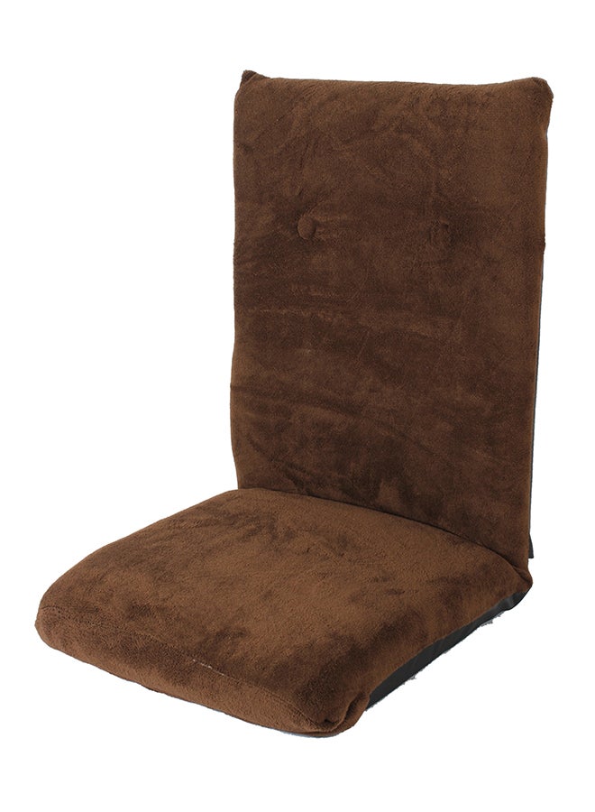 Assoda Travel Chair 50cm