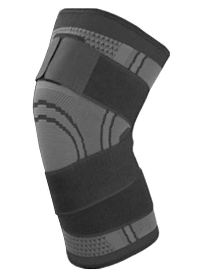 Outdoor Sports Protective Knee Pad - v1560190369/N26469851A_3