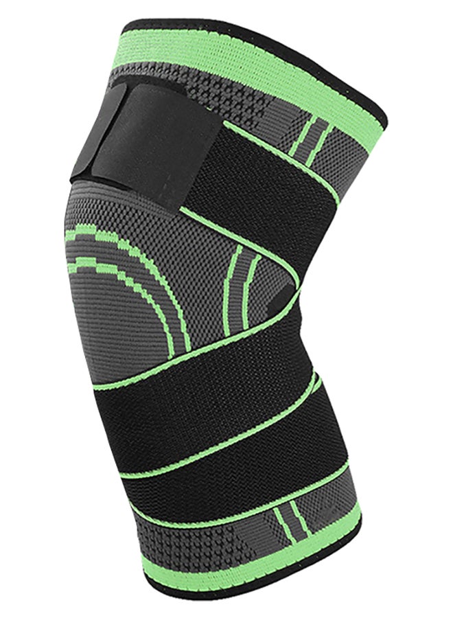 AOLIKES Outdoor Sports Protective Knee Pad