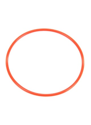 F-2076 O Ring Red - v1560191288/N25554096A_1