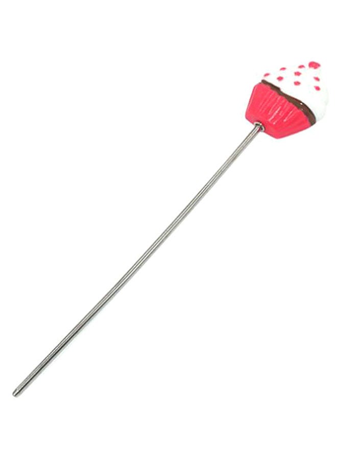 Generic - Cake Tester Probe Skewer Multicolour - Image 1