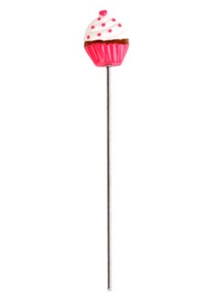 Cake Tester Probe Skewer Multicolour