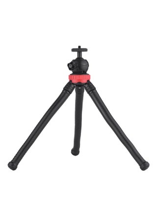 Flexible Octopus Tripod Red - v1560235777/N26368339A_1