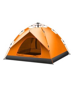 Generic Automatic Spring Camping Tent UAE | Dubai, Abu Dhabi