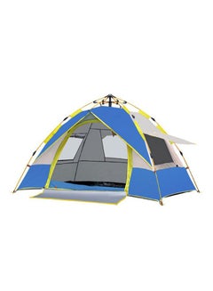 Generic Automatic Spring Camping Tent UAE | Dubai, Abu Dhabi