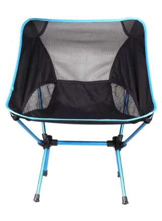 Portable Folding Camping Chair - v1560241705/N26555230A_1
