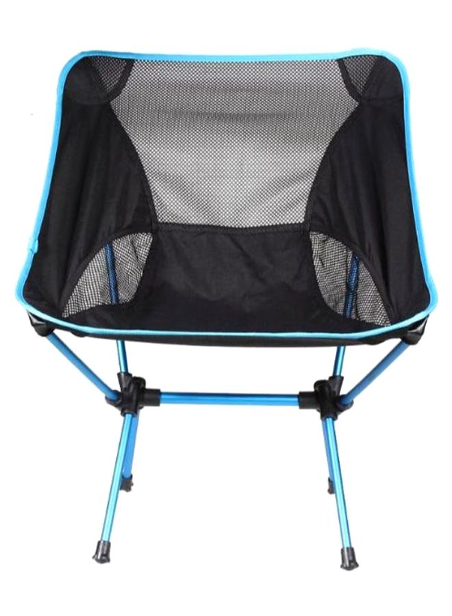 Portable Folding Camping Chair