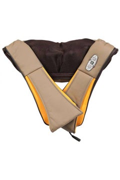 iRest 3D Heated Massage Shawl  - Image 2