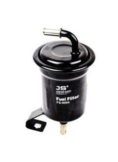 JS Asakashi Fuel Filter For Toyota Prado (2015-2009) 
