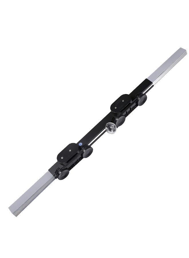 Foldable Car Window Sun Shade For Windshield SUV Car Truck Sunshade - Image 2