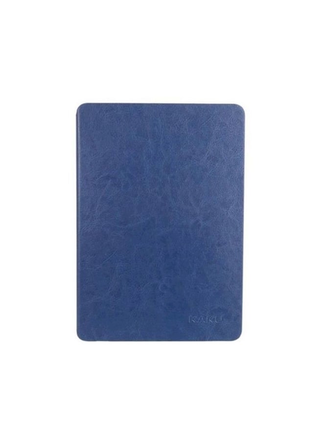 Protective Case Cover For Apple iPad Mini 1/2/3 Blue - v1560251577/N23238057A_1