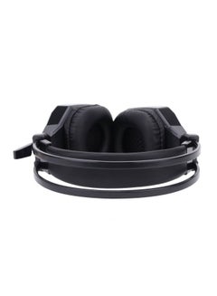 sy Gaming Headsets For PS4/PS5/XOne/XSeries/NSwitch/PC -wired  - Image 5