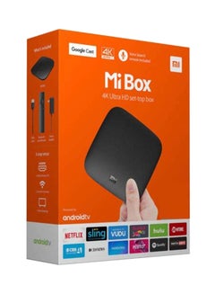 MI 4K Android TV Box 2724340741888 Black - v1560257522/N15614781A_4