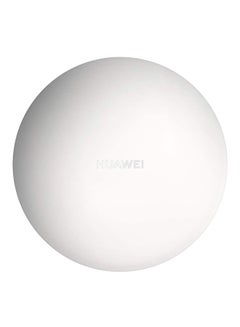 HUAWEI CP60 Wireless Charger White  - Image 3