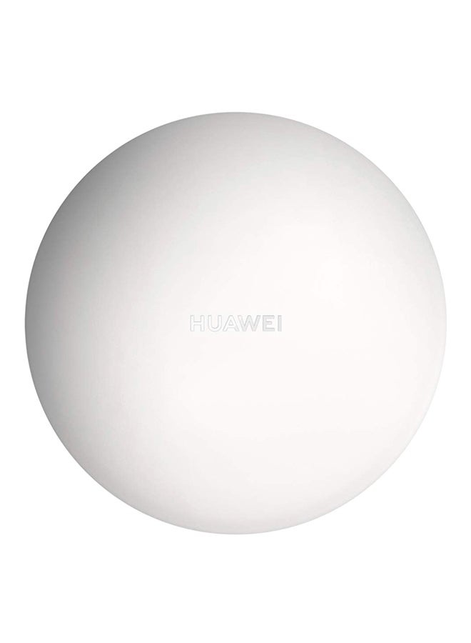 HUAWEI CP60 Wireless Charger White  - Image 3