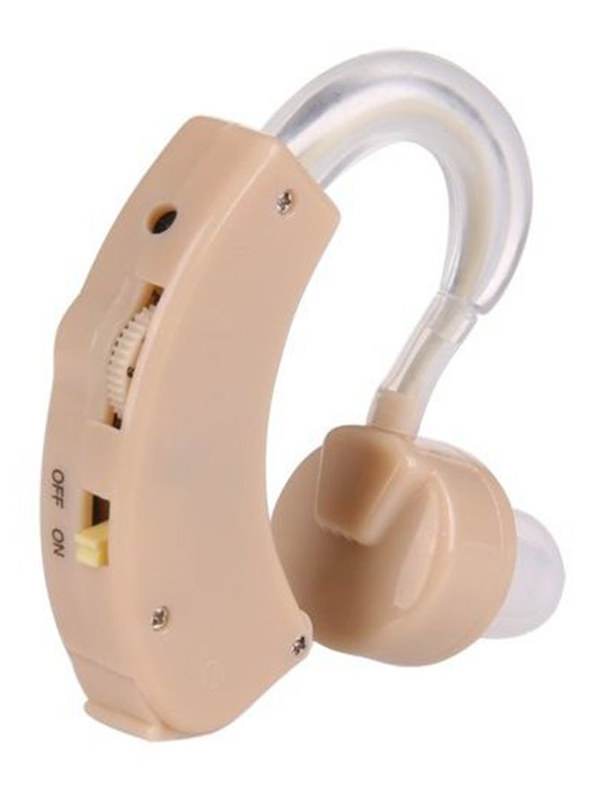 Cyber Sonic Amplify And Improve Sound Device