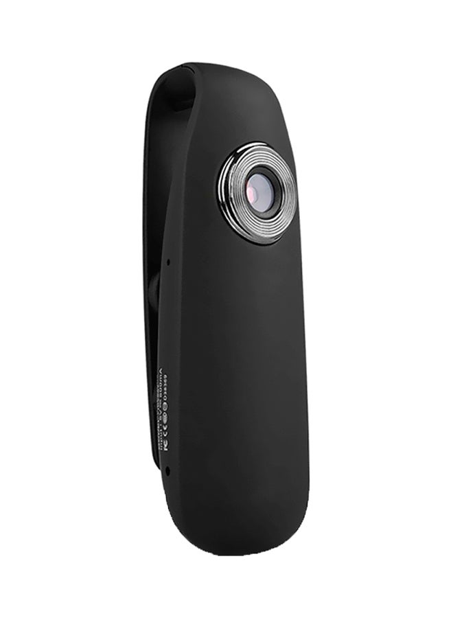 Generic Mini Portable Camera  - Image 1