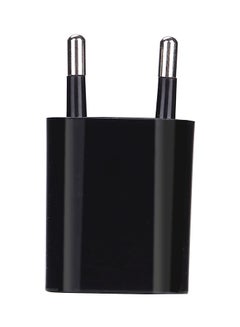 Wireless Hidden Spy Camera