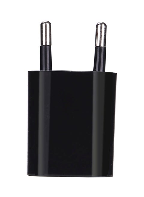 Wireless Hidden Spy Camera