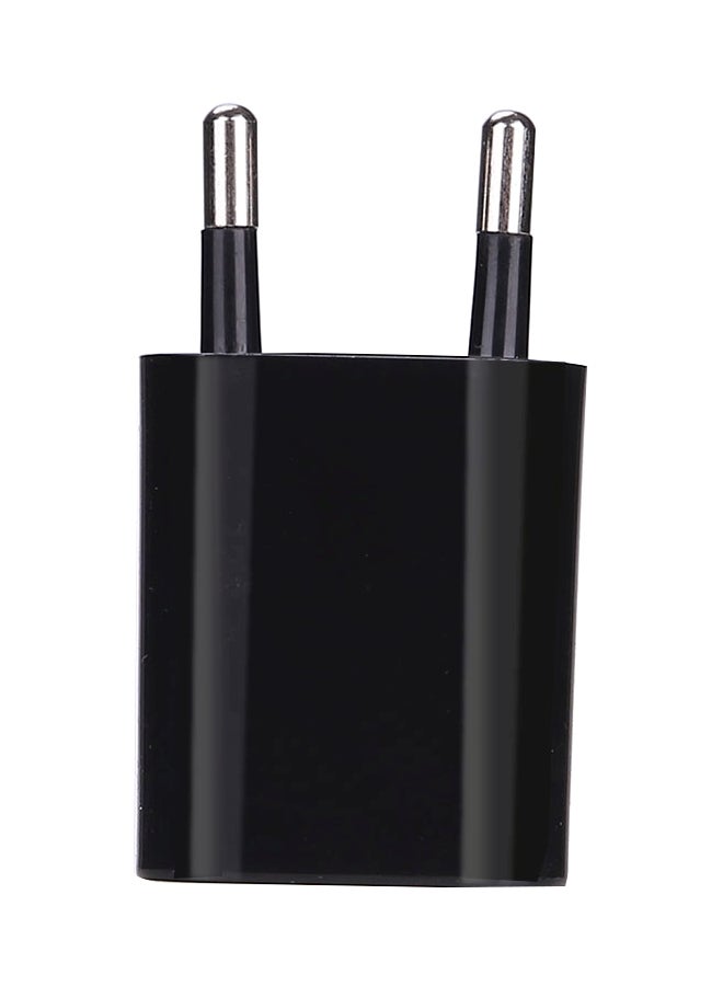 Generic - Wireless Hidden Spy Camera - Image 1