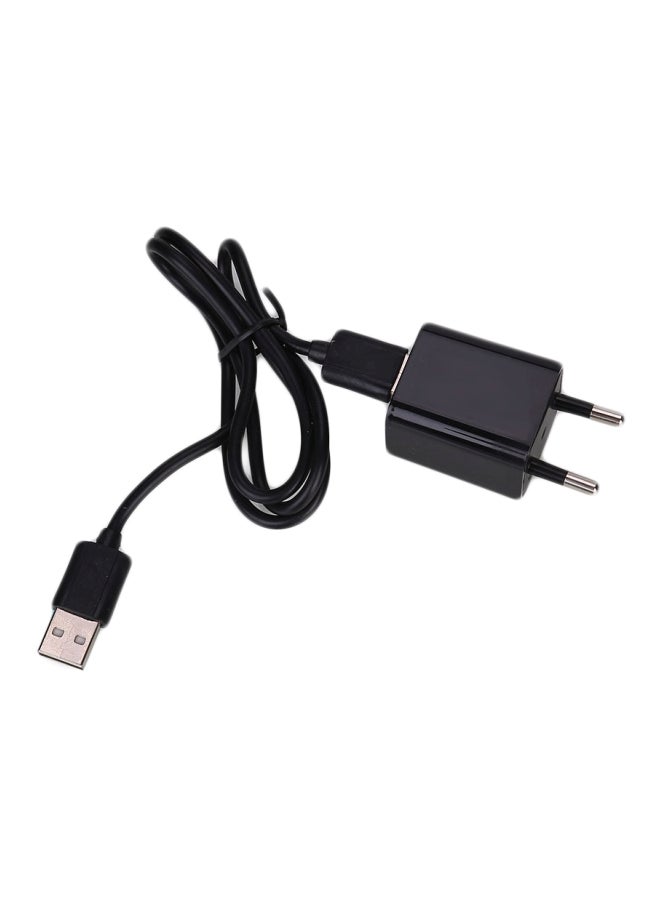 Generic - Wireless Hidden Spy Camera - Image 1