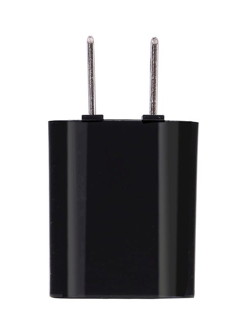 Wireless Hidden Spy Camera
