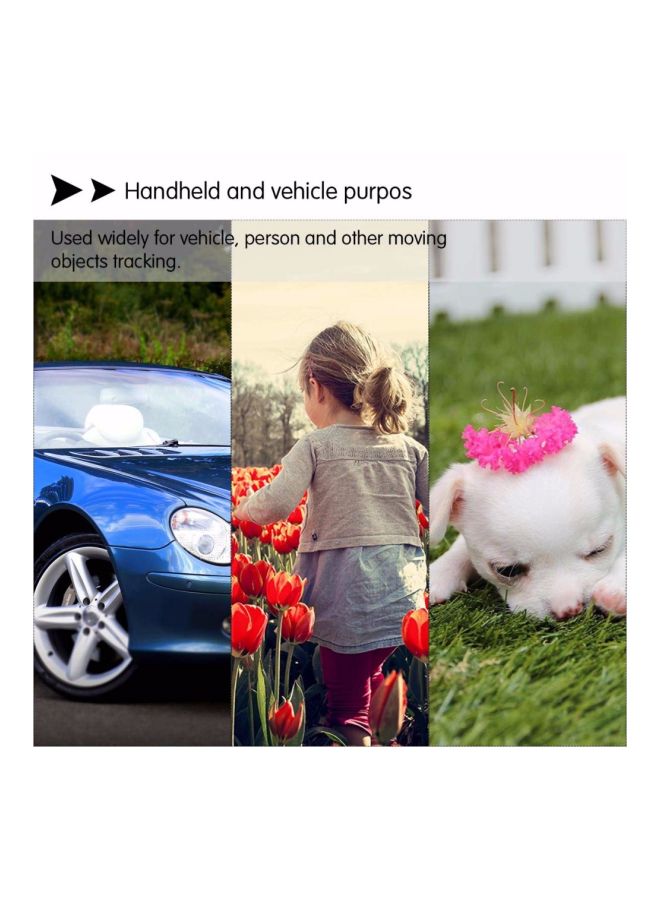 Generic - Mini GPS Tracker - Image 1