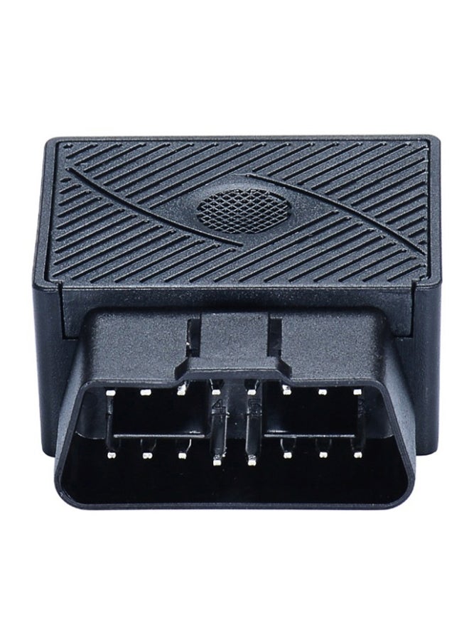 ماركة غير محددة جهاز تتبع GSM/GPS  - Image 2
