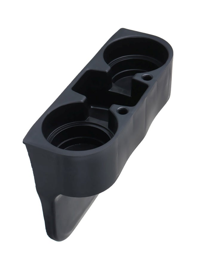 Universal Car Cup Holder Accessories - Image 3