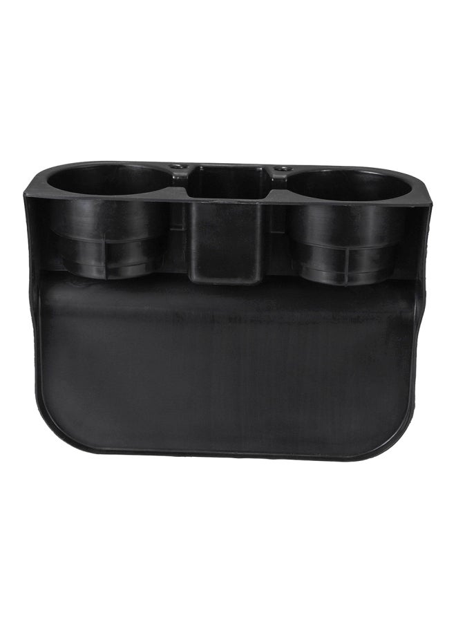 Universal Car Cup Holder Accessories - Image 1