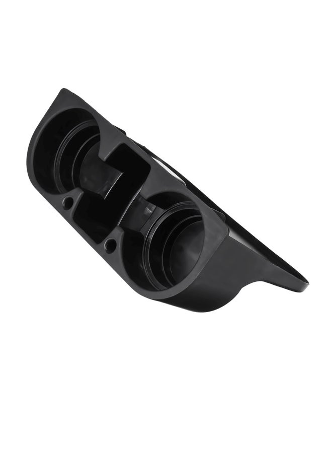Universal Car Cup Holder Accessories - Image 2