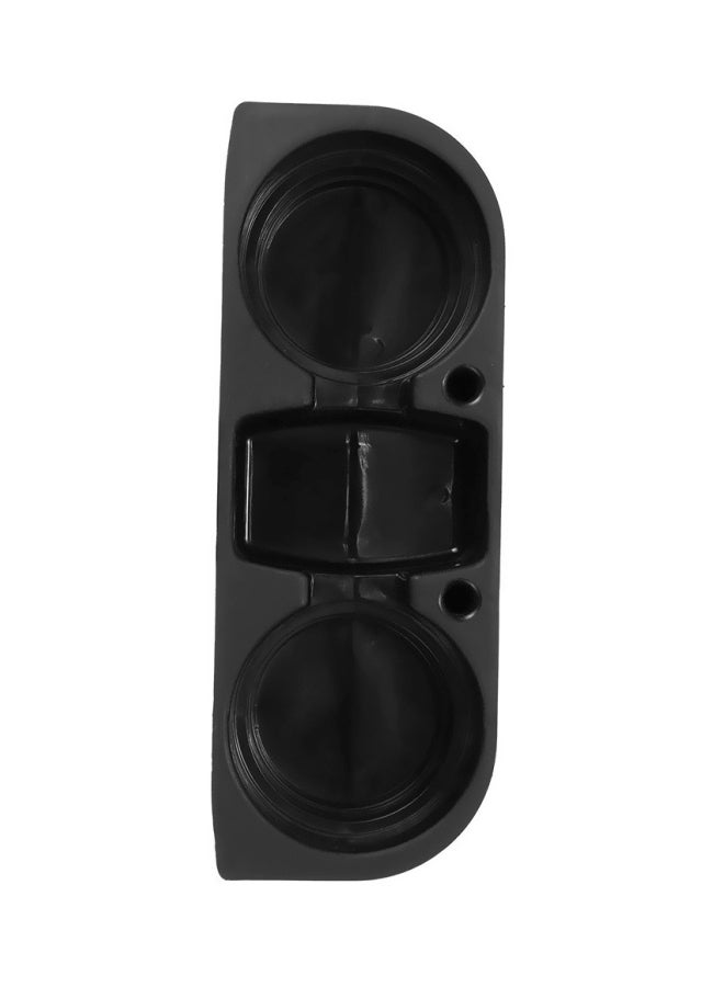 Universal Car Cup Holder Accessories - Image 4