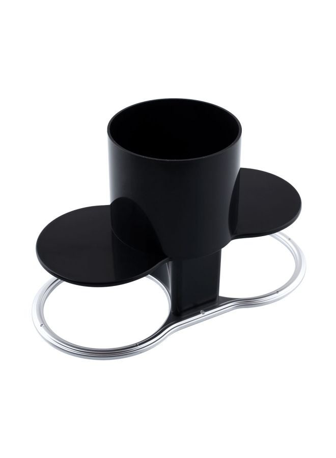 Lighting Cup Holder - Image 3
