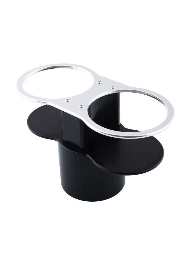 Lighting Cup Holder - Image 5