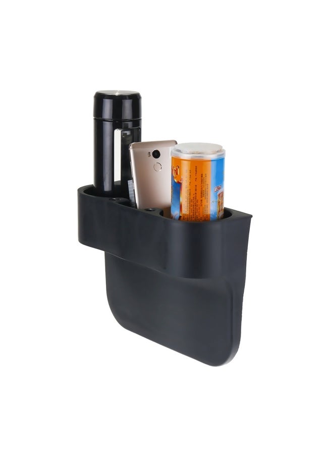 Universal Car Cup Holder Accessories - Image 5