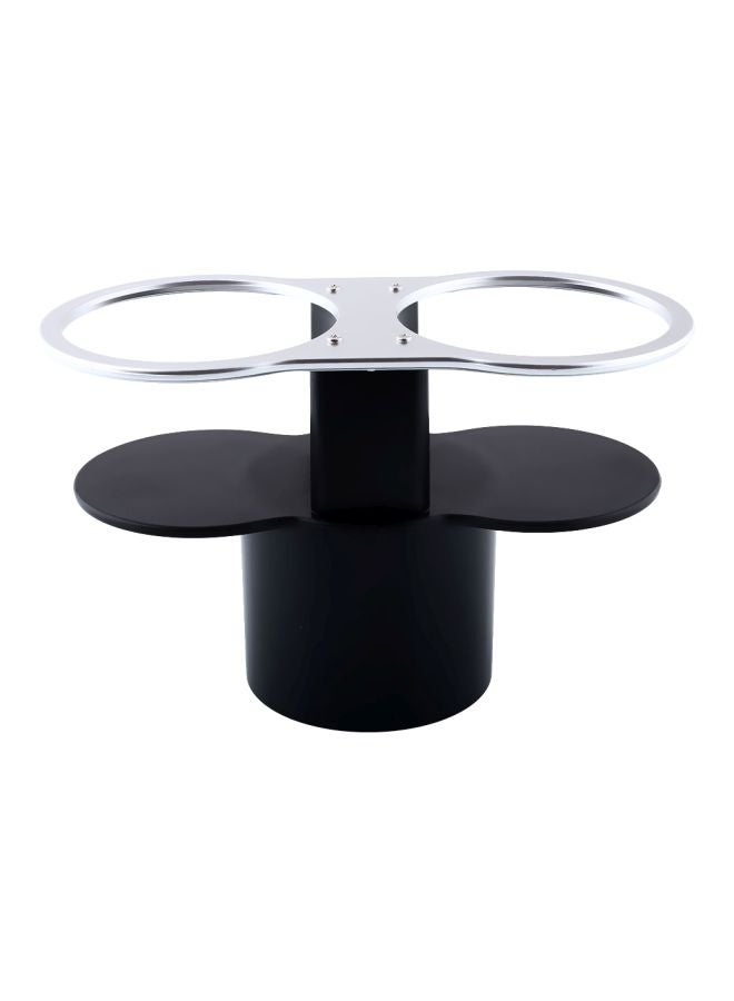 Lighting Cup Holder - Image 1