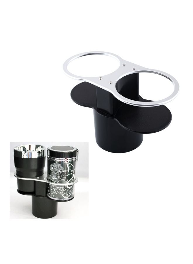 Lighting Cup Holder - Image 2