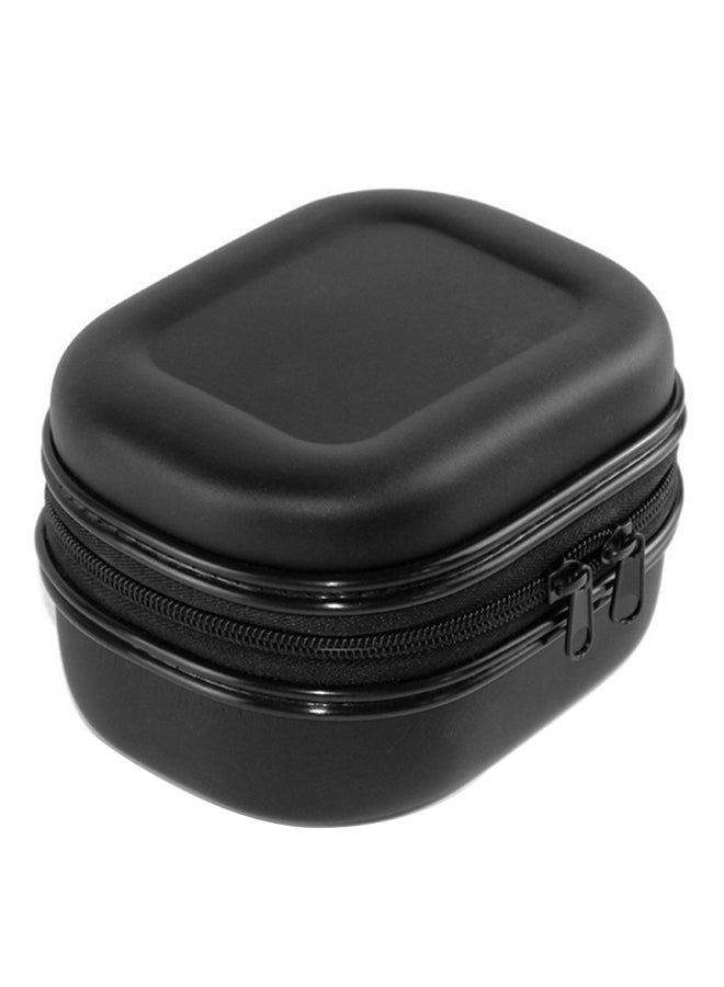 Generic Fishing Reel Protective Bag Case Cover
